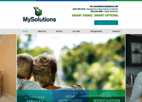 mysolutions.org