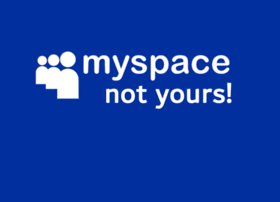 myspace.lt