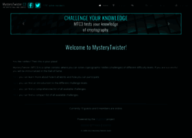 mysterytwisterc3.org