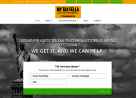 mytaxfella.com