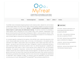 mytreat.ch
