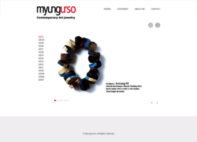 myungurso.com
