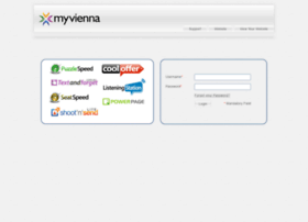 myvienna.com.au