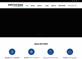 myview.com.ph