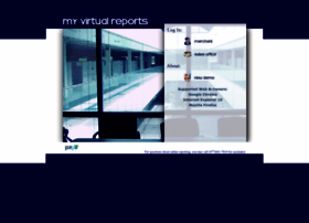 myvirtualreports.com