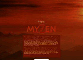 myzen.org