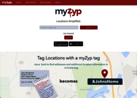 myzyp.com
