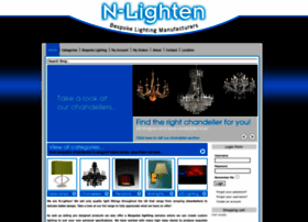 n-lighten.co.uk