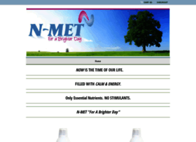 n-met.com