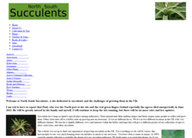 n-s-succulents.co.uk