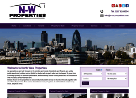 n-w-properties.com