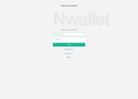 n-wallet.co.in