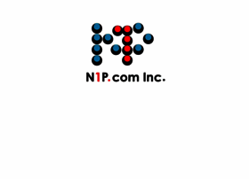 n1p.com