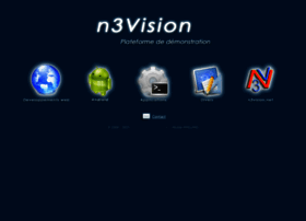 n3vision.fr