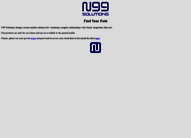 n99.com