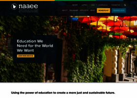 naaee.org