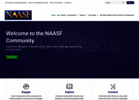 naasf.org