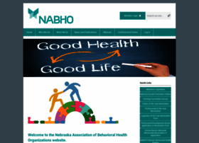 nabho.org