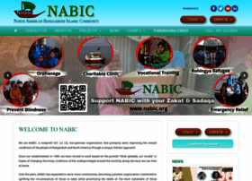 nabic.org
