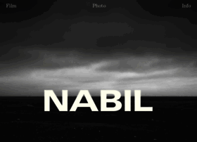 nabil.com