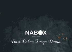 nabox.co.id