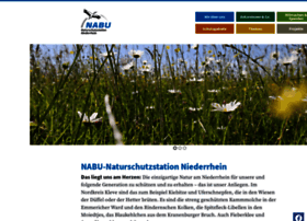 nabu-naturschutzstation.de