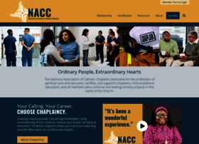 nacc.org