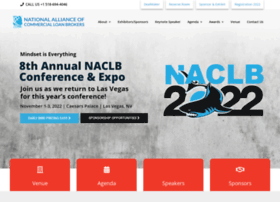naclb.org