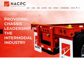 nacpc.org