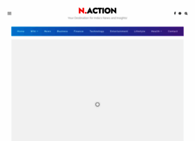 naction.org
