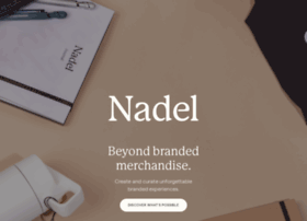 nadel.com