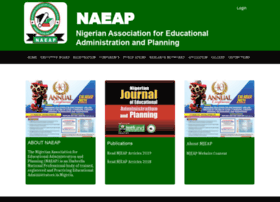 naeap.org.ng