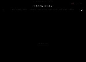 naeemkhan.com
