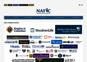 nafic.org