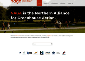 naga.org.au