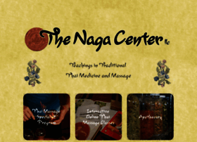 nagacenter.org
