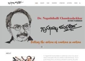 nagathihalli.com