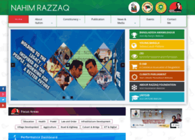 nahimrazzaq.com.bd