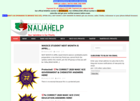 naijahelp.com.ng