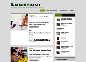 naijahusband.com