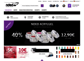 nail-art-design-euro-discount.de
