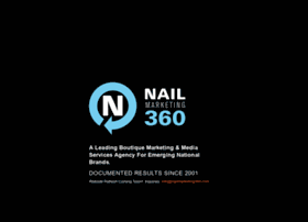 nailmarketing360.com