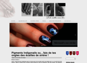 nails-art.fr