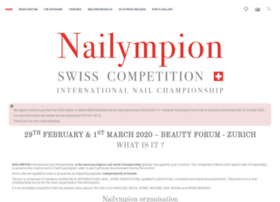 nailympion.ch
