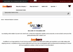 nailzone.com