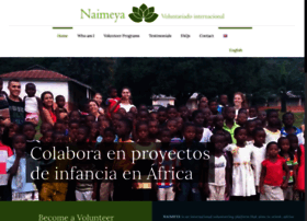 naimeya.com