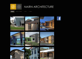 nairnarchitecture.com.au