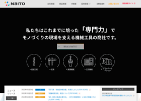 naito.net