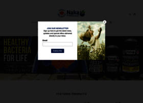 nakapro.com