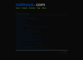 nakkaya.com